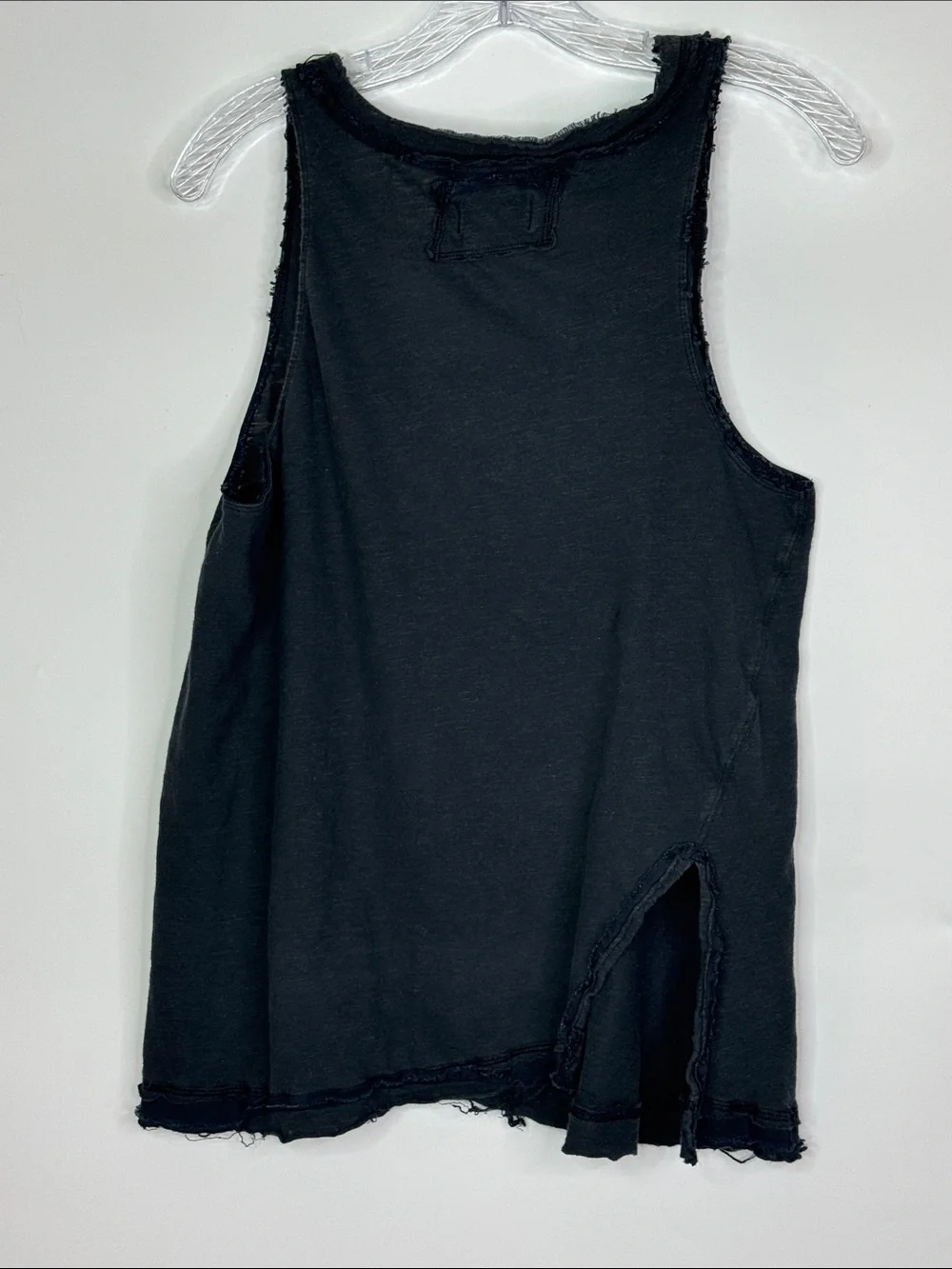 Free People free people